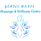 View Gentle Waves Massage & Wellness Centre’s Claresholm profile