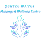 Gentle Waves Massage & Wellness Centre - Massothérapeutes