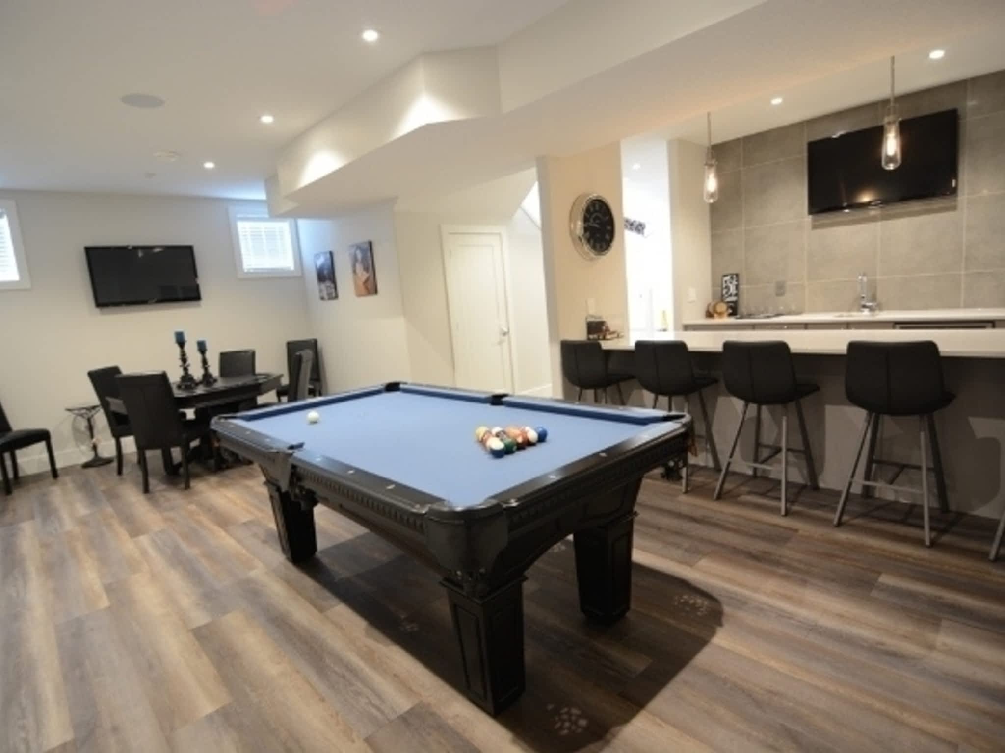 photo Refresh...Design