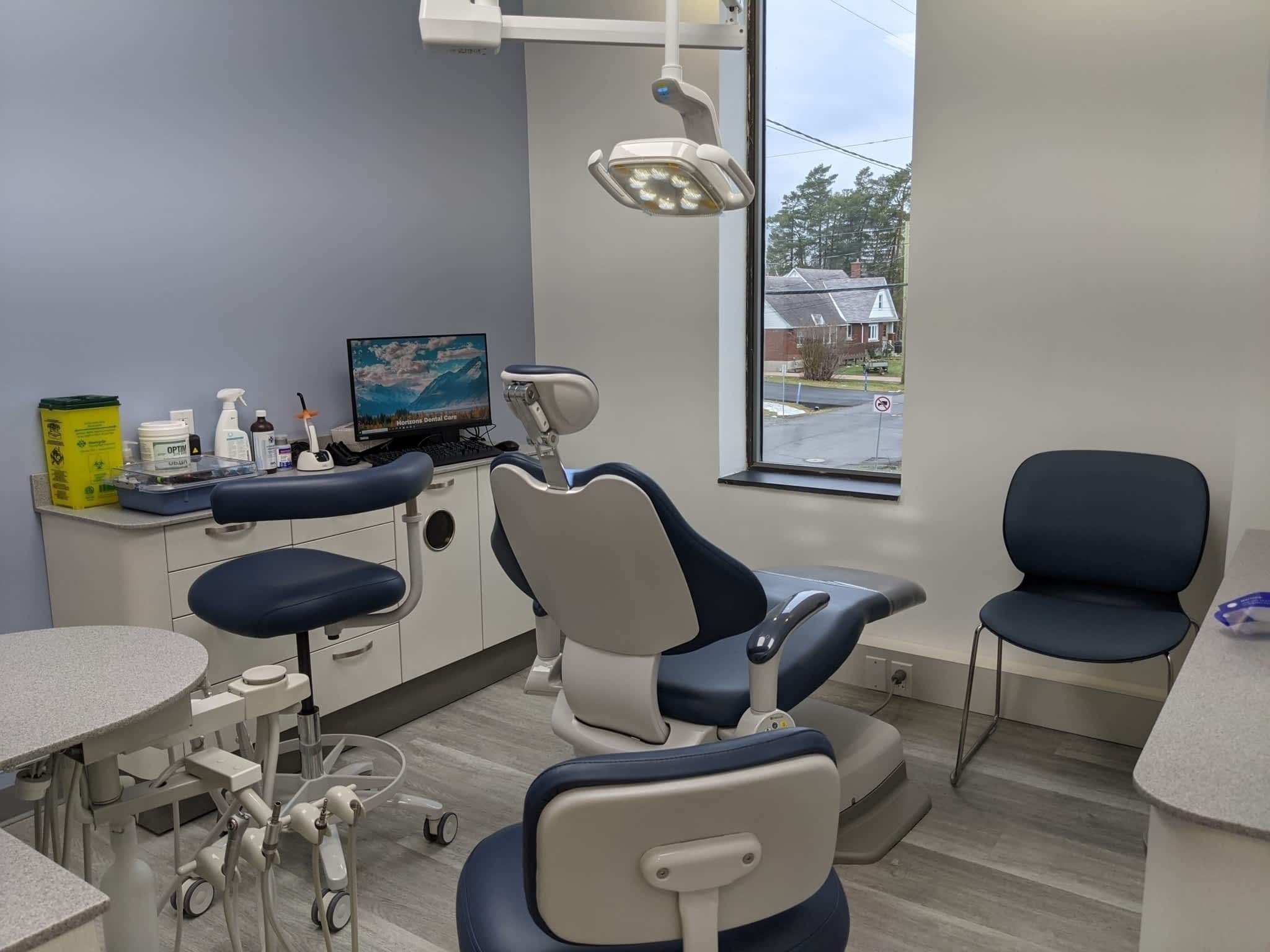 photo Horizons Dental Care