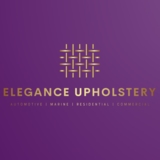 Elegance Upholstery - Upholsterers