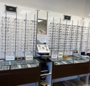 akal opticals near me