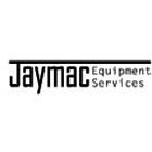 Jaymac Equipment Services - Logo