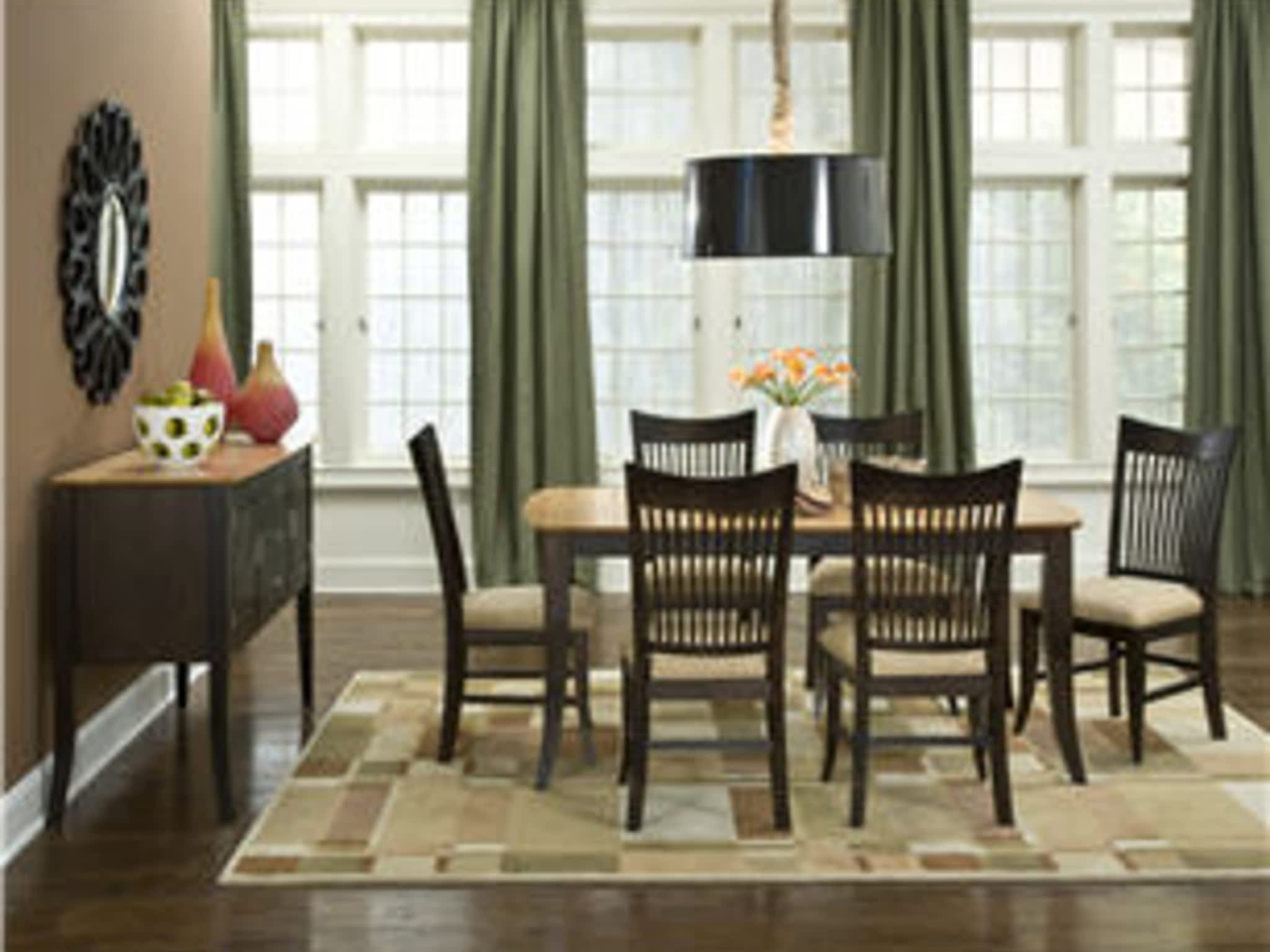 Island Home Furniture Courtenay, BC 62966 Kilpatrick Ave Canpages