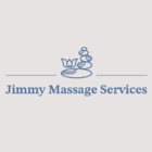 Jimmy Massage Services - Massage Therapists