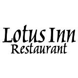 Lotus Inn Restaurant - Restaurants
