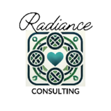 View Radiance Consulting’s Colwood profile