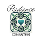 Radiance Consulting - Stress Management Counseling