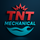 TNT Mechanical Services - HVAC & Plumbing - Heating Contractors