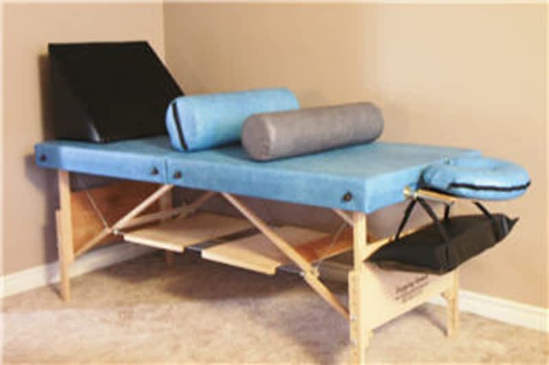 Stepping Stones Healing Massage Tables & Supplies Canpages