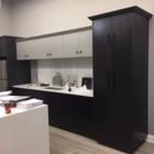 Sarnia Cabinets Ltd - Ébénistes