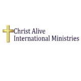 Voir le profil de Christ Alive International Ministries - Calgary