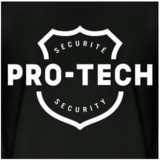 Voir le profil de Pro-tech Securite Ltee - Caraquet