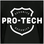 Pro-tech Securite Ltee - Agents et gardiens de sécurité