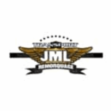 Voir le profil de Transport JML Remorquage - Saint-Paul