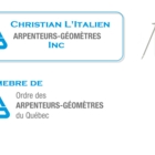 View Christian L'Italien Arpenteur-Géomètre Inc’s Chandler profile