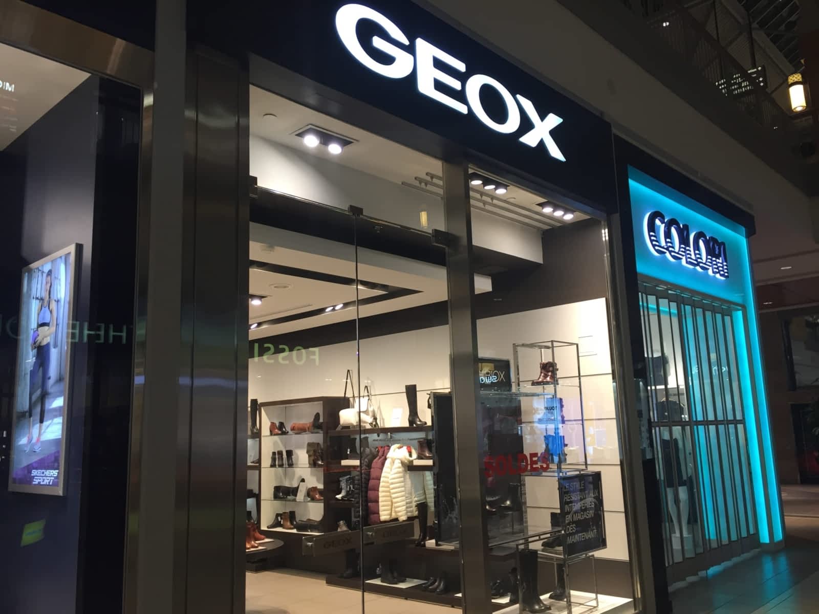 Factory Outlet Geox Online Sale, UP TO 