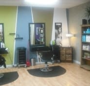 Salon Nouvostyl Horaire D Ouverture 599 Av Murdoch Rouyn Noranda Qc