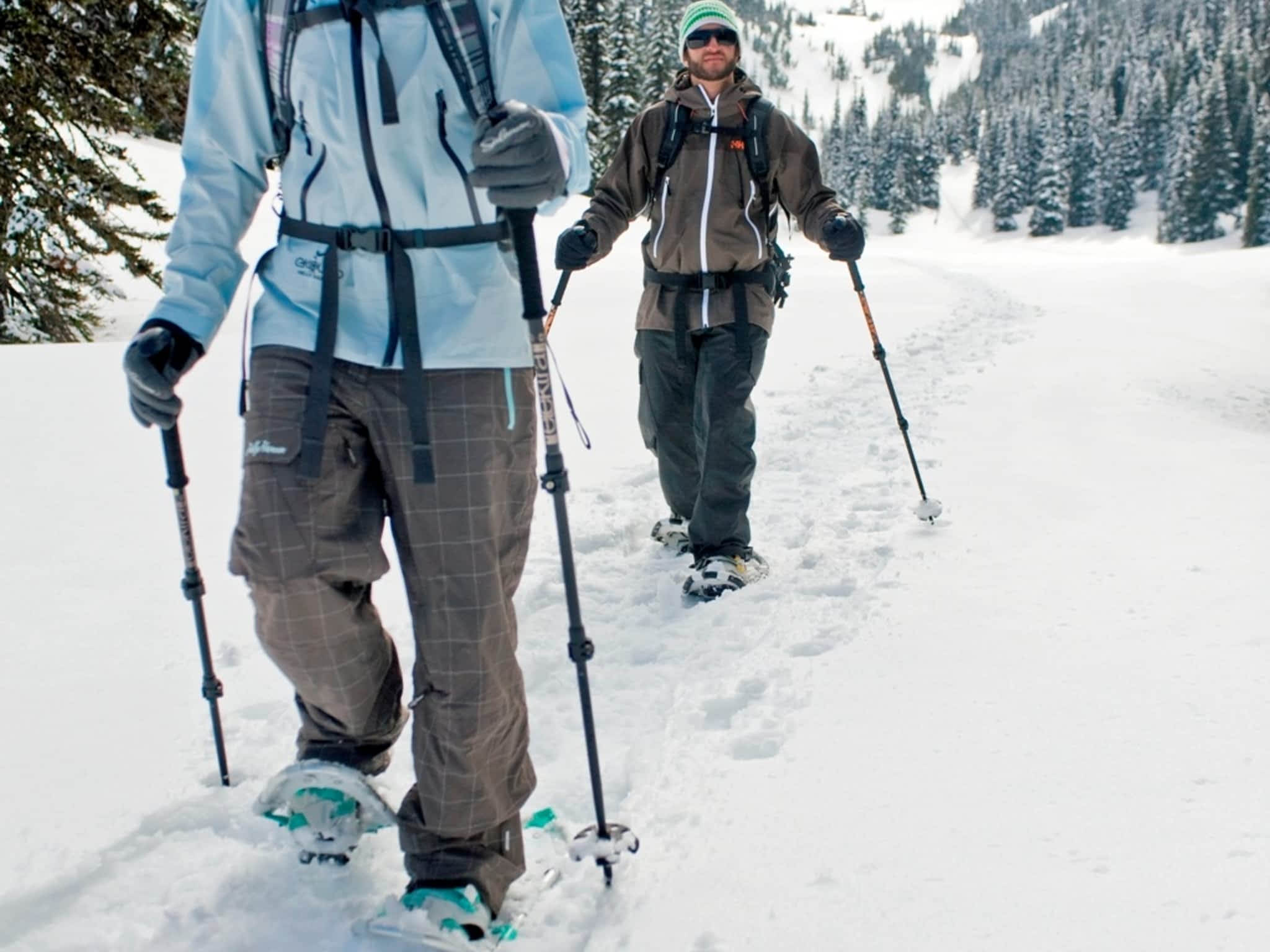 Outfitters' Adventure Gear & Apparel - St John's, NL - 220 Water St