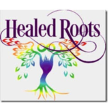 Voir le profil de Healed Roots - Lively