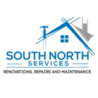 South North Services - Home Improvements & Renovations