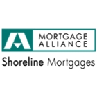 Mortgage Alliance - Shoreline Mortgages Inc - Prêts hypothécaires