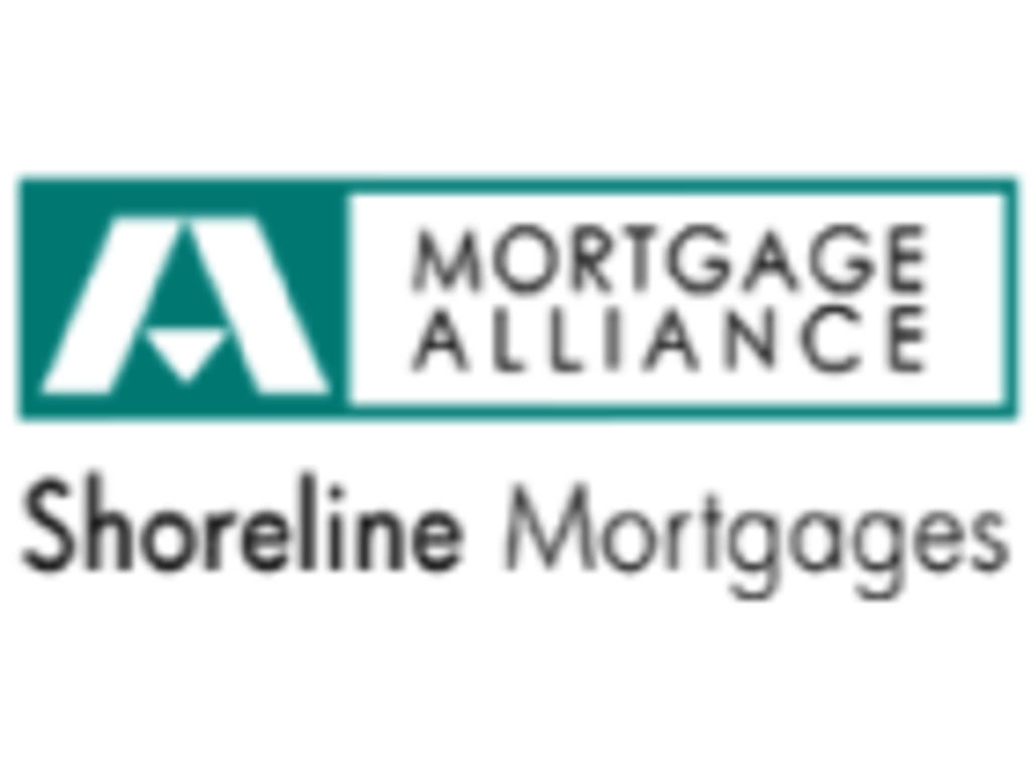 photo Mortgage Alliance - Shoreline Mortgages Inc