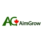 Aim Grow Biotech Co., Ltd - Logo