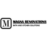 Voir le profil de Magna Renovations - Whitby