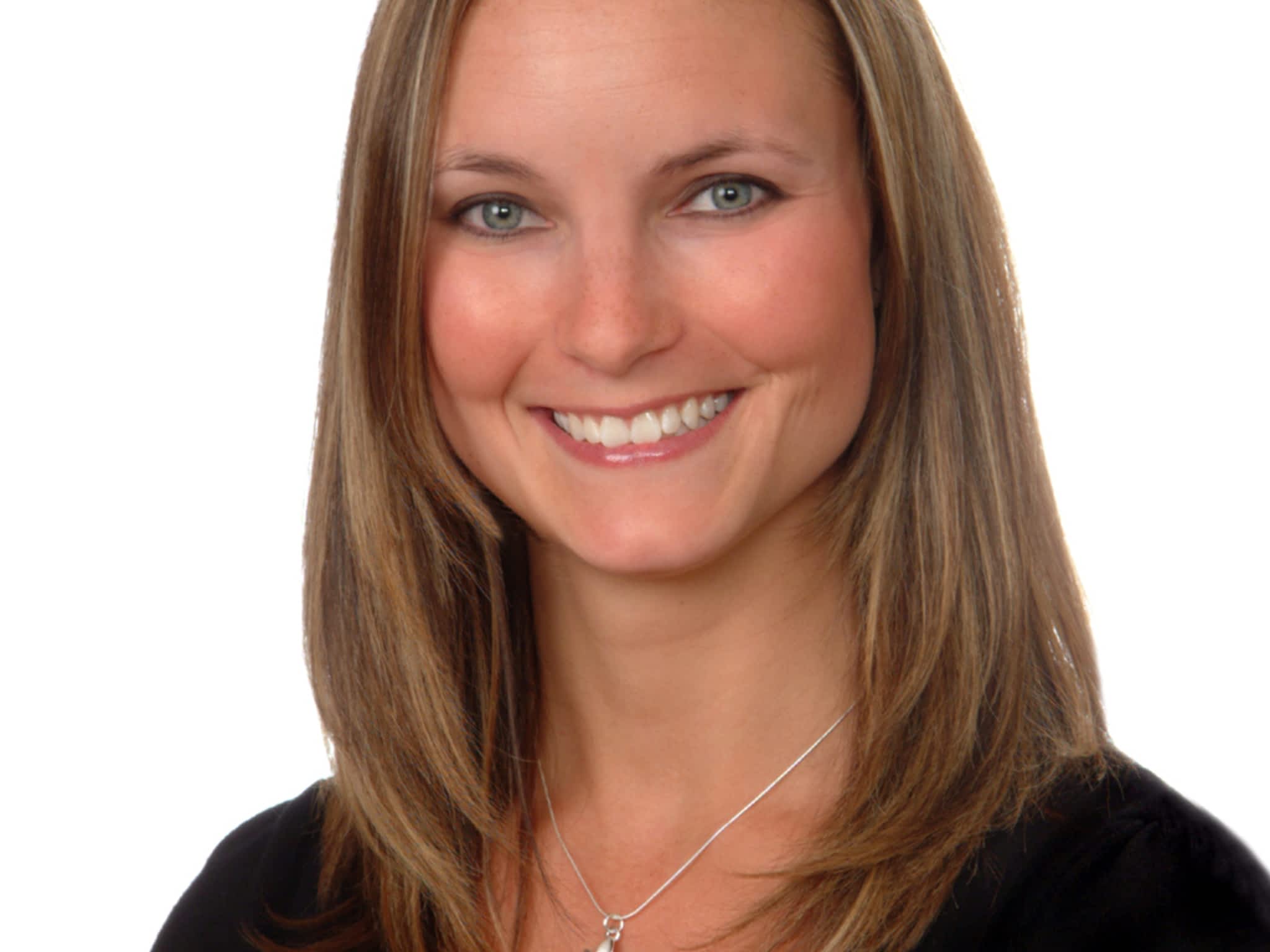 Lethbridge Hearing Centre Lethbridge, AB 1202037 Mayor Magrath Dr S Canpages