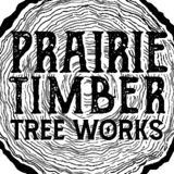 Voir le profil de Prairie Timber Tree Works - Osler