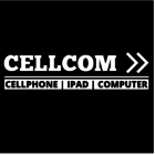 CELLCOM - Cellphone | Computer | iPad & iPhone Repair | Sales & Service