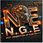 N.G.E Electric | N.G.E - Next Generation of Electricity - Electricians & Electrical Contractors