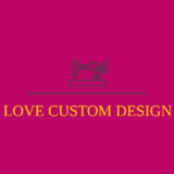 Love Custom Design - Fabric Stores