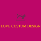 Love Custom Design