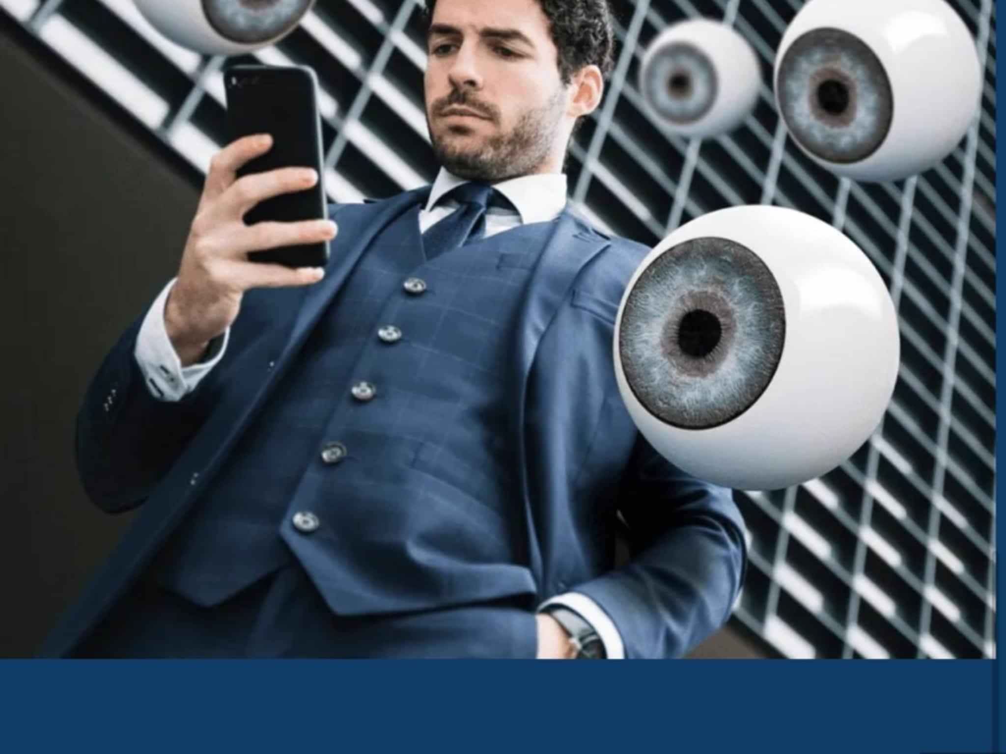 photo EJMS Sécurité