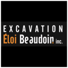 Excavation Eloi Beaudoin - Landscape Contractors & Designers