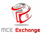 MCE Currency Exchange - Foreign Currency Exchange