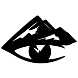 Rocky Mountain Optometry - Optométristes