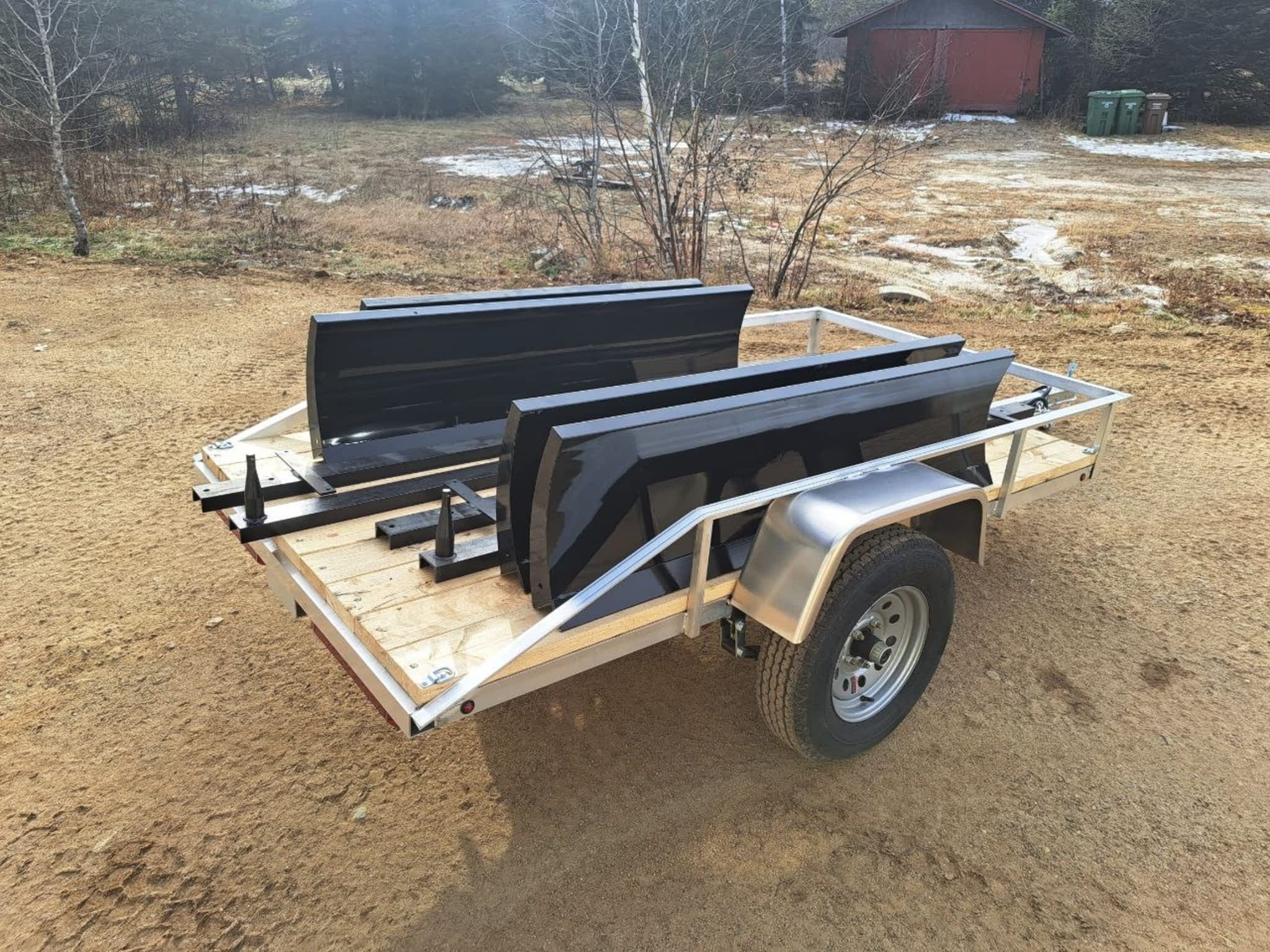 photo remorque gestion d. st-pierre