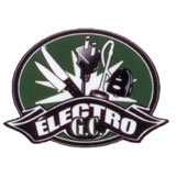 Voir le profil de Electro G.C. - Val-Morin