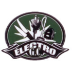 Electro G.C. - Home Vacuum Cleaners