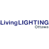 Voir le profil de Living Lighting - Ottawa