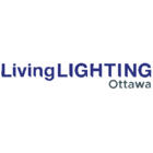 Living Lighting - Logo