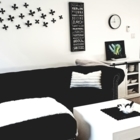 LC Home Decorating - Interior Decorators