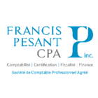 Francis Pesant CPA Inc - Comptables