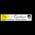 The Lite Gardener