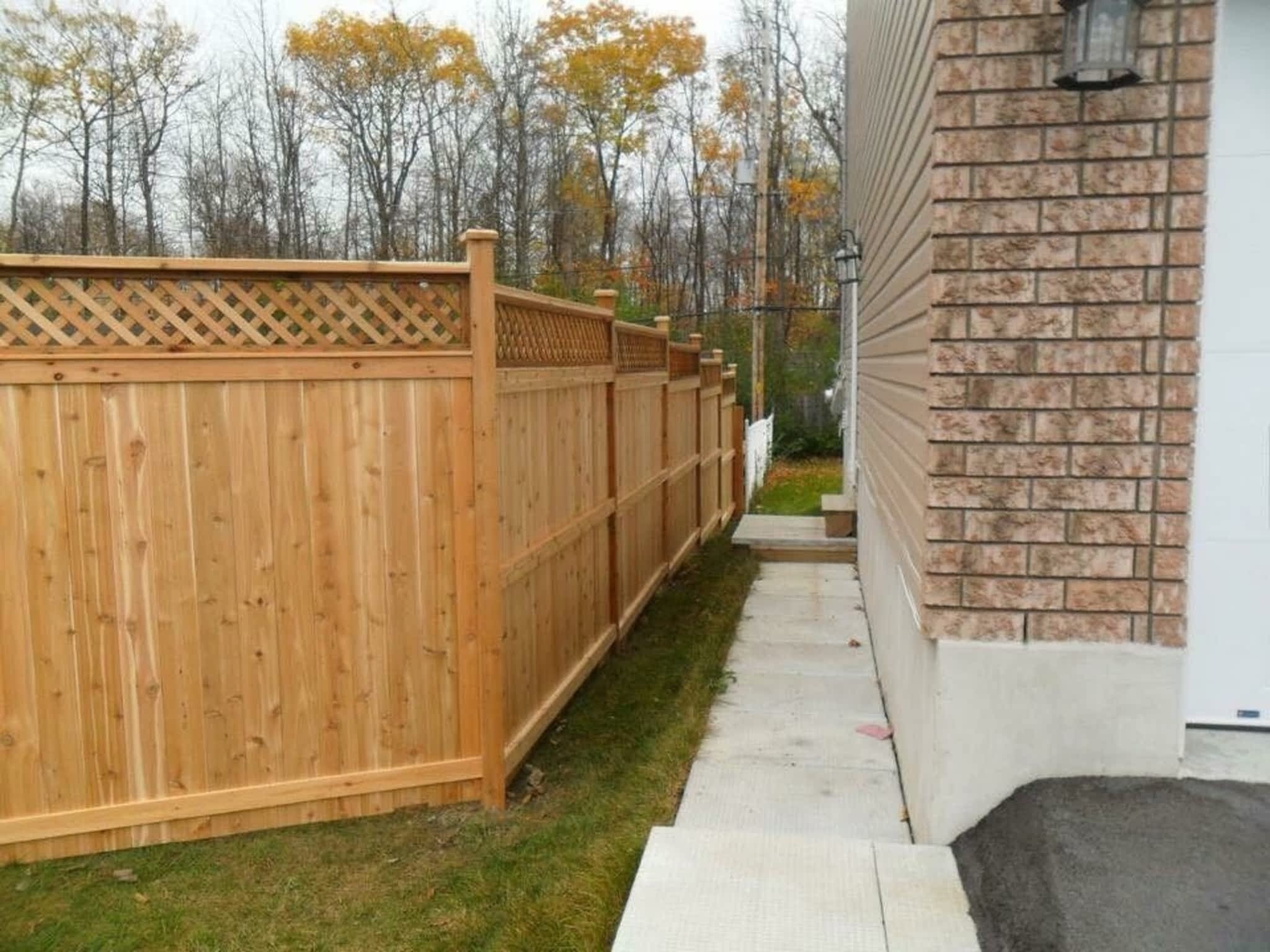 photo Evill Projects