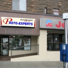 Photo Experts 4B Inc - Photo Printing & Finishing