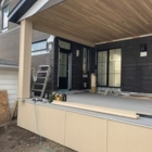 Zack Kleinsasser - Siding Contractors